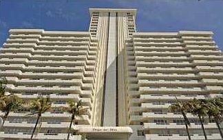 2nd image of 3900 Galt Ocean Dr APT 304