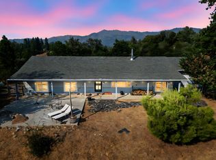 5545 Gunther Rd, Mariposa, CA 95338