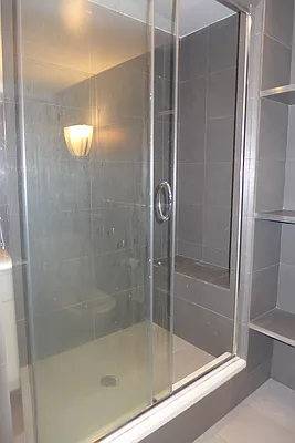 Rented by Stellar Management | media 5