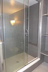 Rented by Stellar Management