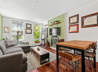 822 10th Ave APT 2, New York, NY 10019