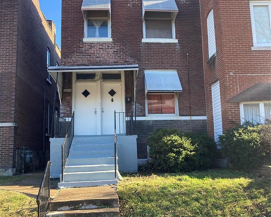 1st image of 5238 Louisiana Ave #2F
