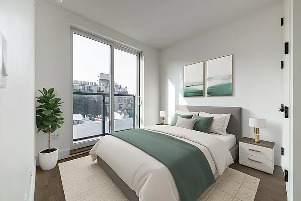 Rented by Twin Group | media 3