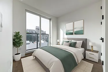 Rented by Twin Group