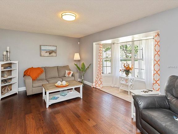 4th image of 113 Aldean Dr