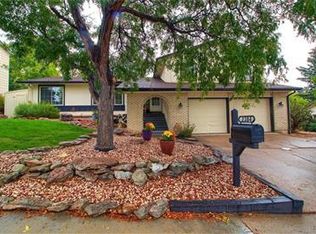 2384 S Hoyt St, Lakewood, CO 80227
