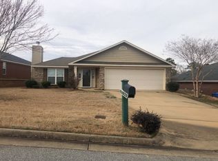 9043 Seedling Dr, Midland, GA 31820