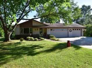1461 95th Ave, Kenosha, WI 53144