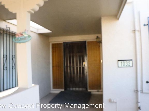 3rd image of 1032 N Caribe Ave
