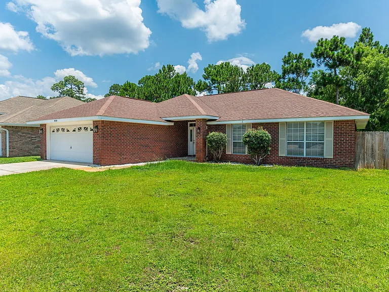 9750 Parker Lake Cir — Photo 3