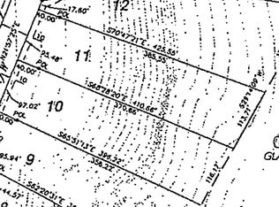 596 Royal Oaks Dr, Daniels, WV 25832