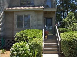 122 River Breeze Dr, Charleston, SC 29407