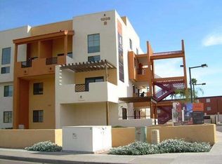 1005 E 8th St UNIT 1011, Tempe, AZ 85281