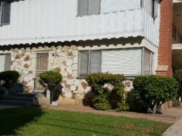 209 E Ivy Ave APT 3, Inglewood, CA 90302