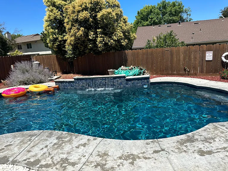 701 Poppy Ave — Photo 21