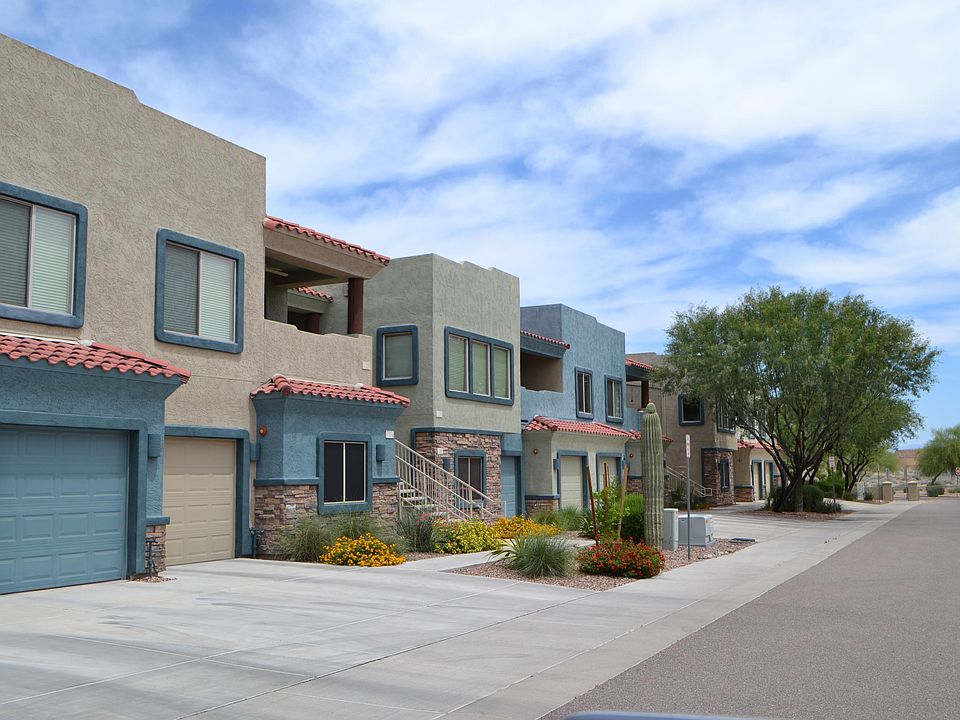 1st image of 16525 E AVE OF THE FOUNTAINS Drive #204