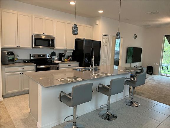 5th image of 2741 Giralda Ct