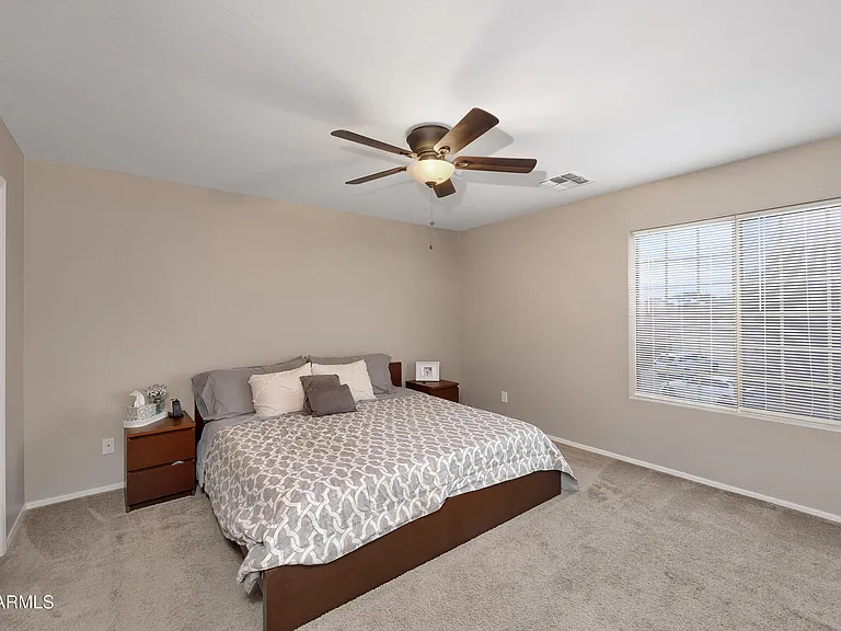 42921 W Camino De Janos — Photo 25