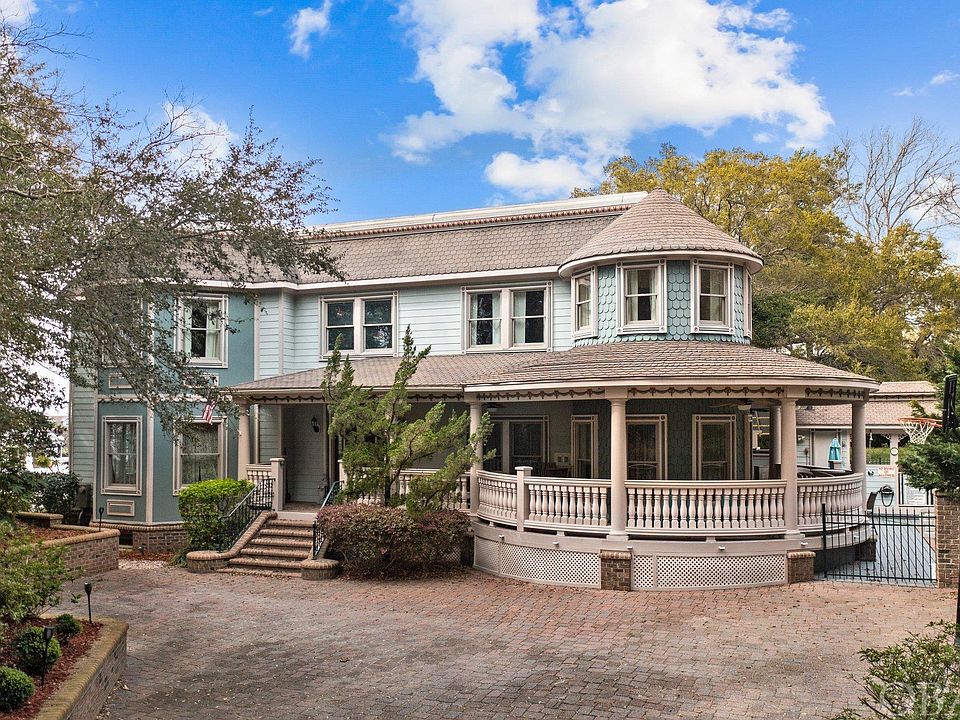 100 Marlin Dr, Duck, NC 27949 MLS 121869 Zillow