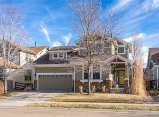 915 Koss St, Erie, CO 80516