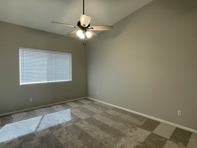 517 W Mesquite Blvd #524 — Photo 12