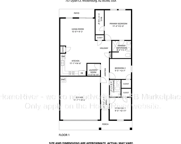 757 Dylan Ct — Photo 22
