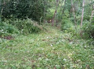 6330 21st Ave SW, Seattle, WA 98106