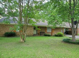401 Lakewood Dr #2, Monroe, LA 71203