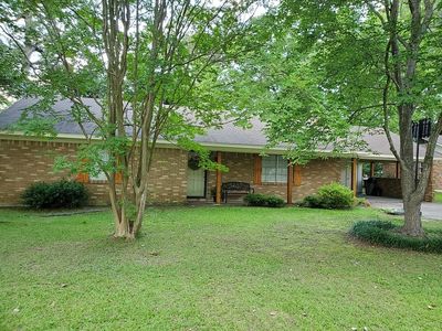 401 Lakewood Dr #2, Monroe, LA, 71203