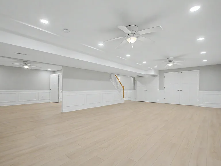 2501 Eastern Point Ct — Photo 29