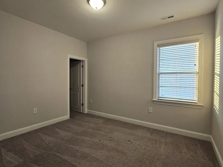 1612 Tavel House Ln — Photo 20