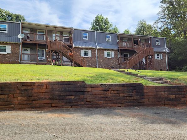 1471 Old Us Highway 52 S APT 3