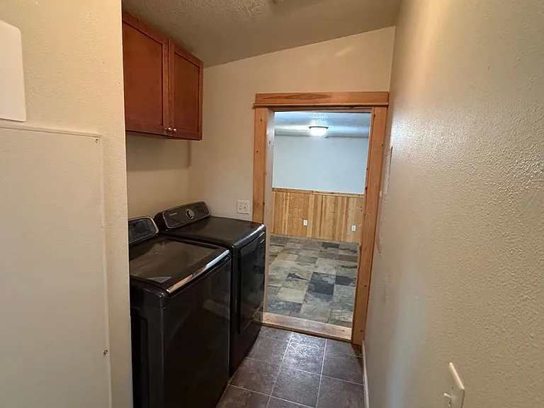 175 S 69th Pl — Photo 15