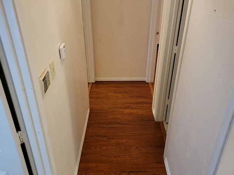 507 Causey Ln — Photo 5