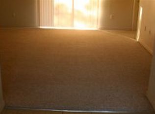 3201 Emanuel Dr, Lake Wales, FL 33898