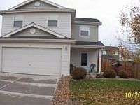 1st image of 39 Meadowlark Cir