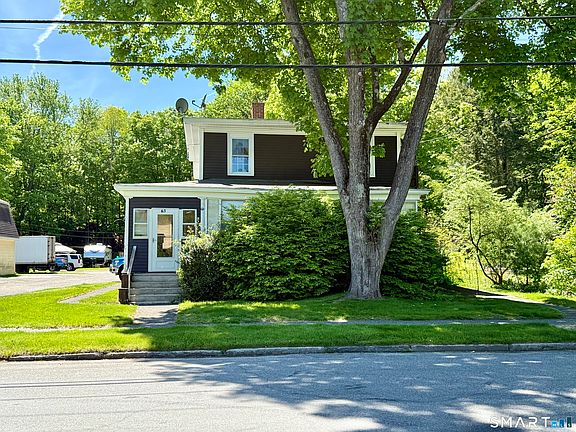 2nd image of 63 Meadow Street