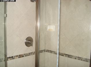 6027 Old Quarry Loop, Oakland, CA 94605