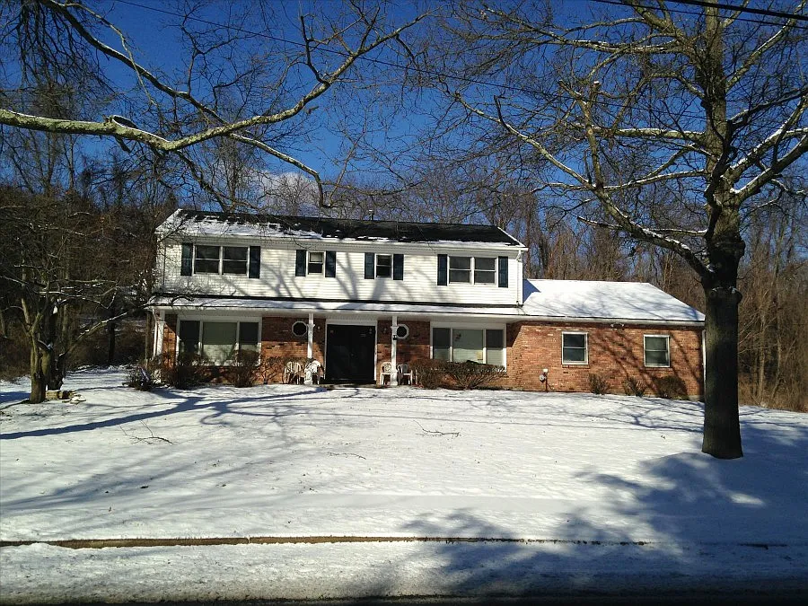 45 Pennington Way photo 1