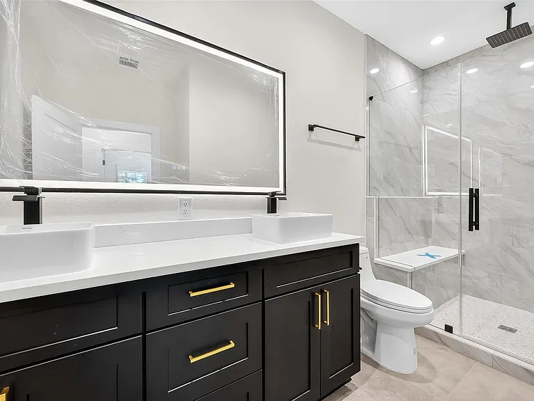 12315 New Jordan Ln — Photo 30