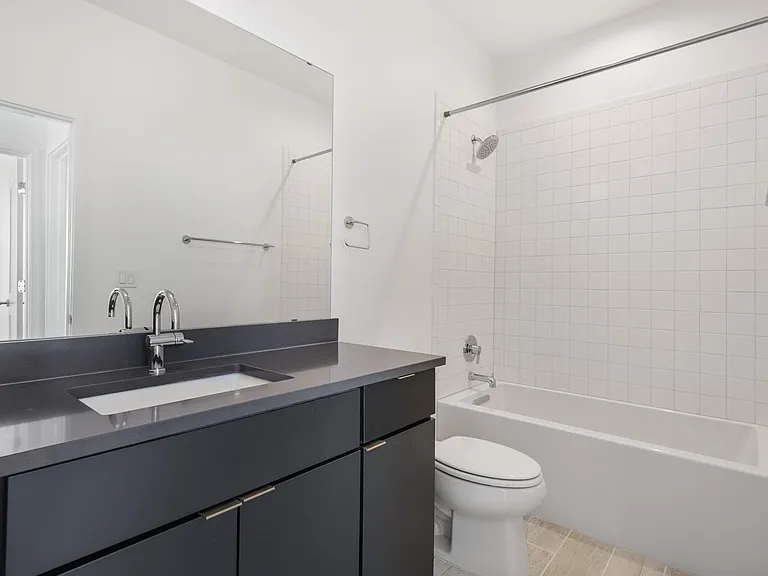 7601 Cooper Ln #4 — Photo 23