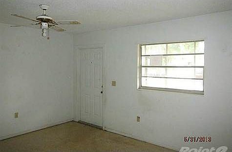 5th image of 2256 Evers Cir