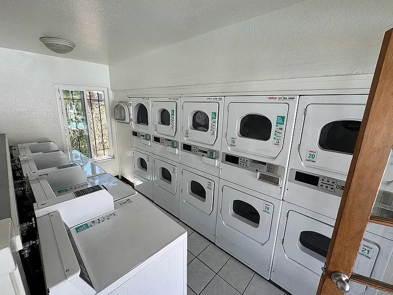 7500 Parkway Dr #300 — Photo 20