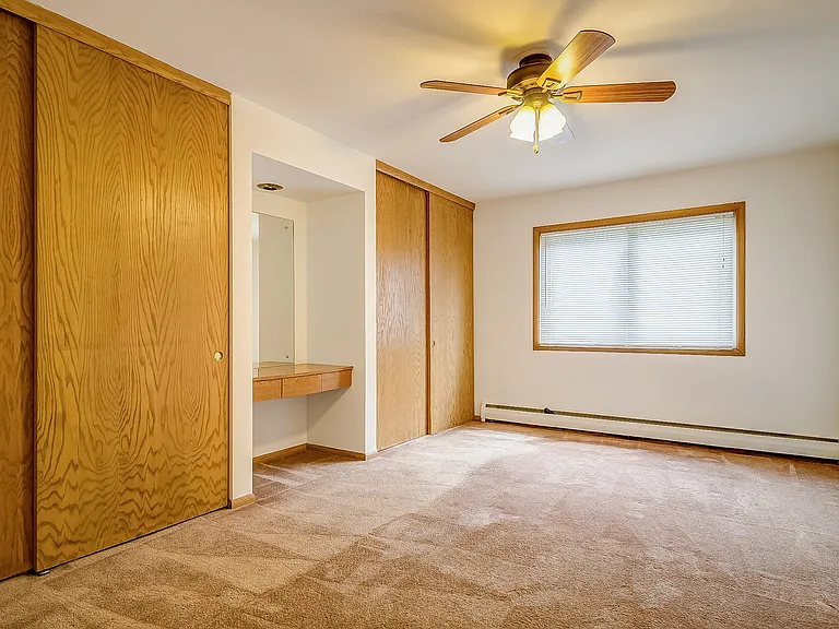 3436 Lyndale Ave S — Photo 7