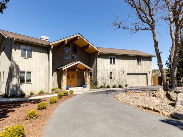 Running Y Ranch Klamath Falls Real Estate 13 Homes For Sale Zillow