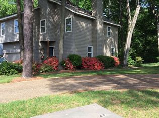 949 Kela Cres, Virginia Beach, VA 23451