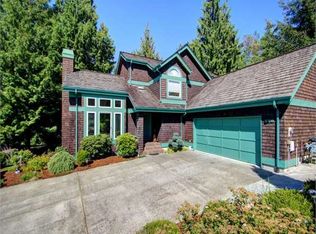 520 Columbine Ct, Mount Vernon, WA 98273