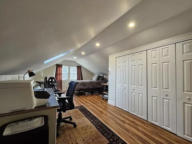 42 Parsons St #2 — Photo 14