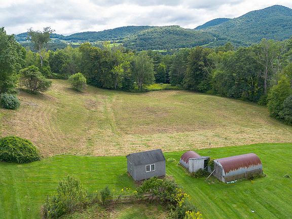 5th image of 289 Lamb Hill Road