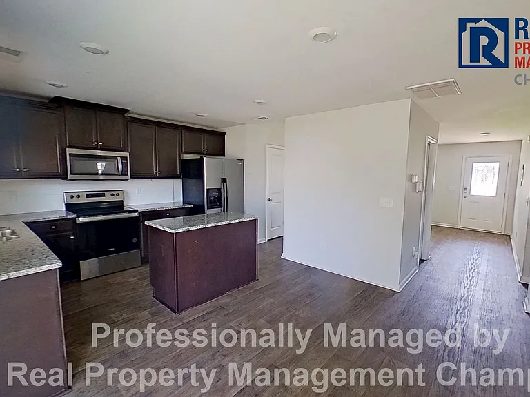 433 Ginger Dr — Photo 6